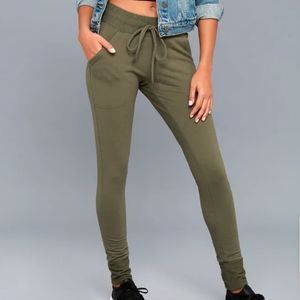 Free People Movement Free People Movement
